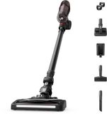 Rowenta X-Pert 6.80 RH6485 Animal Steelstofzuiger