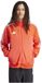 Adidas Tiro Q1 Trainingsjack Rood L