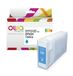 Armor OWA K45697OW Inktcartridge Compatibel Cyaan 1 stuk(s)