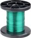 Donau Elektronik Koperdraad gelakt Buitendiameter (incl. isolatielak): 0.15 mm 100 m