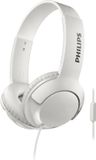 Philips Sound Philips SHL3075WT On-ear Hoofdband Koptelefoon Wit