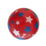 Atosa Ballon de plage
