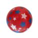 Atosa Ballon de plage