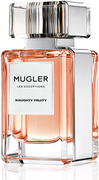 Thierry Mugler Les Exceptions Unisex 80 ml 80 ml / unisex