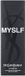 Yves Saint Laurent Parfum / 100 ml / Hommes