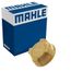 MAHLE Verschlussdeckel, Kühlmittelbehälter CRB124000S | Compatibel met: OPEL CORSA B Kombi