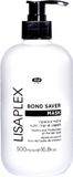 Lisap Lisaplex Bond Saver Mask 500ml