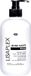 Lisap Lisaplex Bond Saver Mask 500ml