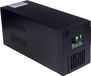 KRAFT&DELE UPS 2000VA avec écran LCD