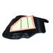 Maxgear 26-2546 Filtre à air Bmw 13717577457