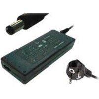 EF TA0011 - netspanningsadapter - 80 Watt