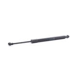 Stabilus Kofferbak gasveer 030787 LIFT-O-MAT® achterklepdemper met 320 Newton o.a. voor BMW 3-serie E92 2007-2013
