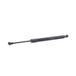 Stabilus Kofferbak gasveer 030787 LIFT-O-MAT® achterklepdemper met 320 Newton o.a. voor BMW 3-serie E92 2007-2013