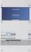 Hager Vision - Type A / 3-groepenverdeler HS, ALS 30 mA/HACO/direct, 1-fase