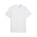 PUMA Training T-shirt Heren, Wit, Maat XL