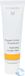 Dr. Hauschka Hydrating Mask 30 ml