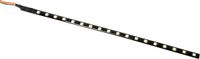 Lampa Day Runner LED strip Day Runner | 18 xHyper led SMD 3 chip | 2x 30 cm | wit flexibel knipbaar
