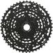 Shimano Cues LG300-10 Fietscassette Zilver 10s / 11-48t
