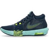 Nike Lebron Witness VIII Chaussures de basketball pour homme
