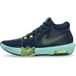 Nike Lebron Witness VIII Chaussures de basketball pour homme