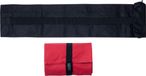 Koh-I-Noor étui rouge pour 72 crayons