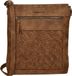 Enrico Benetti Dynthe Sac bandoulière 78004 - Camel