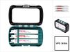 Makita P-81290 reciprozaagbladenset 30-delig