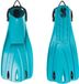 Scubapro Go Sport vinnen Turquoise Maat 45-47