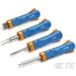 TE Connectivity Outils d'insertion-extraction 234605-1