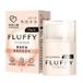 Ma poudre coiffante Scheming Hair Fluffy 9g