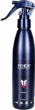Foen - Perfumes for Interiors Foen Car Perfume - Mr. Boss