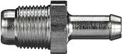 Gates EMH993 GAT: Motor Carter Ontluchtingsklep PCV Klep - 5/32"
