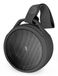 SBS TEJZSPEAKWIZ3WK Enceinte de fête portable Noir