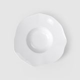 Villeroy & Boch Pura Pastabord 29x29x5cm