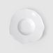 Villeroy & Boch Pura Pastabord 29x29x5cm