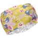 DSG Bandeau MAT THERMOCOOL