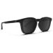Lunettes de soleil femme Sydney