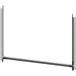 Siemens 8PQ2055-8BA06 8PQ20558BA06 Protection (l x h) 800 mm x 550 mm 1 pièce
