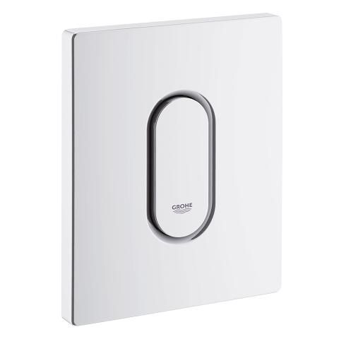 GROHE 38857SH0