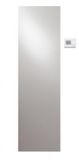Vasco Niva radiator elektrisch 420x1820 0600