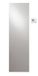Vasco Niva radiator elektrisch 420x1820 0600