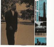 CD Chocolate City Groovin' CD