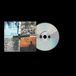 Sony Music Nothing But Thieves Stray Dogs (CD)