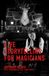Live Storytelling for Magicians
