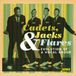 Evolution Jacks Cadets & Flares - Evolution Of A Vocal Group (CD)