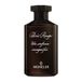 Moncler Eau de Parfum / 100 ml / Unisex
