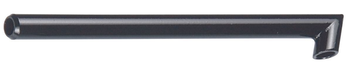 Bahco Adapter Audi en VW - BOD6080P12-03