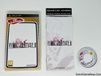 Bigben Interactive Final Fantasy II (Essentials) PSP