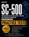 Microsoft SC-500 Implementing End to End Security Controls for Cloud and AI workloads - PRACTICE TESTS