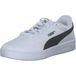 PUMA Court Lally Jr Sneakers voor meisjes